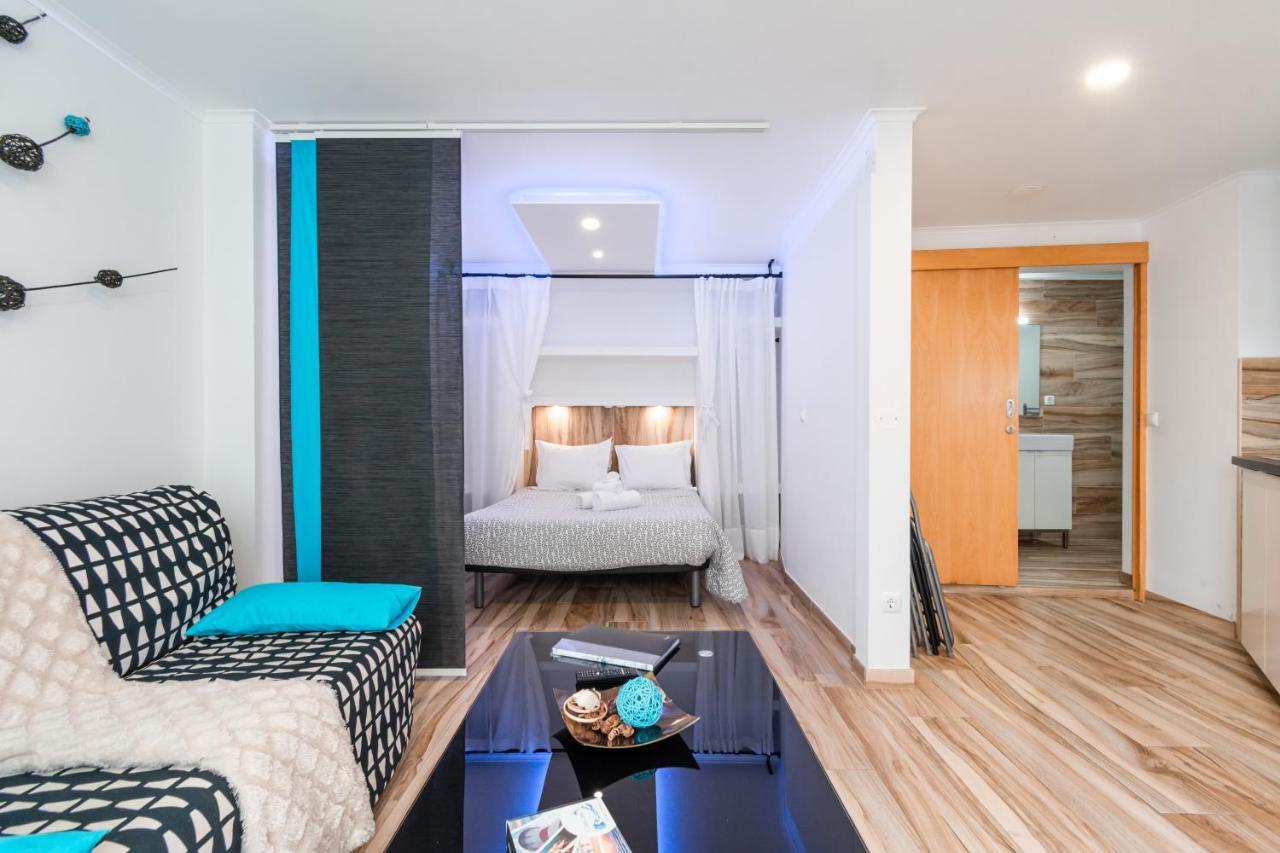 Casa Do Bairro By Cosycasa Praia Peniche Extérieur photo