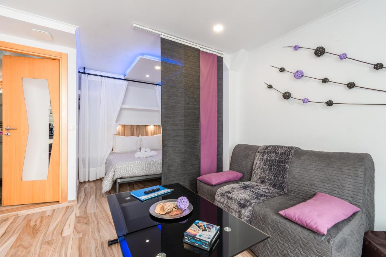 Casa Do Bairro By Cosycasa Praia Peniche Extérieur photo