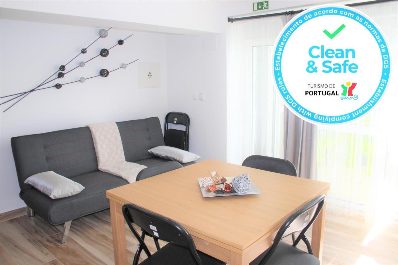 Casa Do Bairro By Cosycasa Praia Peniche Extérieur photo