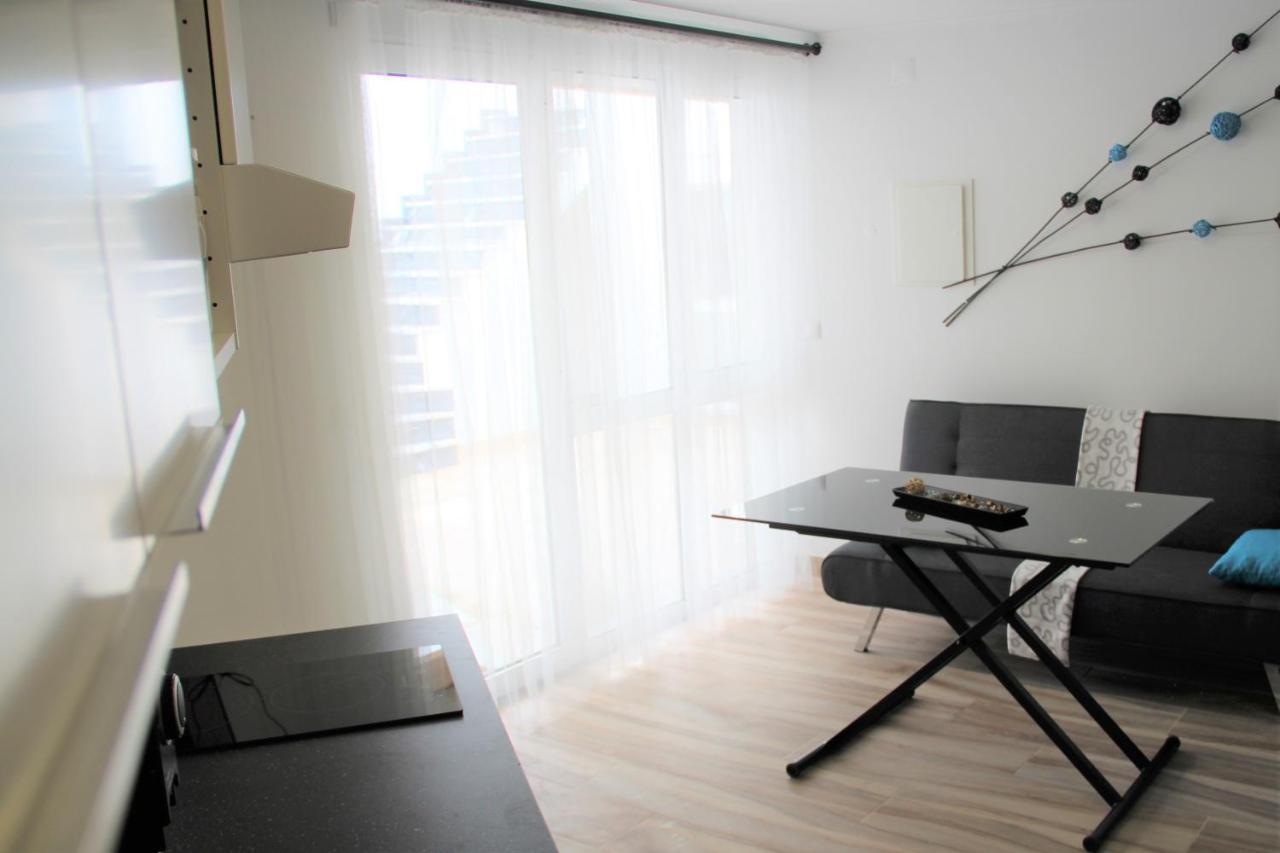 Casa Do Bairro By Cosycasa Praia Peniche Extérieur photo